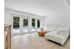 824 N Victoria Park Rd, Fort Lauderdale, FL 33304, Sold 12/20/24