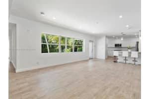 824 N Victoria Park Rd, Fort Lauderdale, FL 33304, Sold 12/20/24