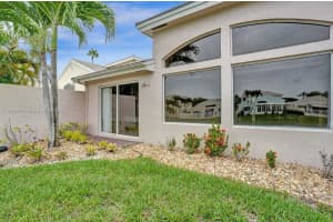 23431 Feather Palm Ct, Boca Raton, FL 33433, Sold 01/29/25
