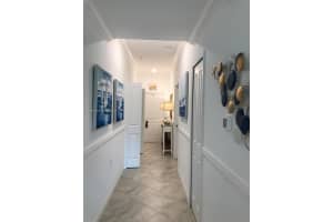 6070 National Blvd Unit 215, Ave Maria, FL 34142, - MLS#A11620681
