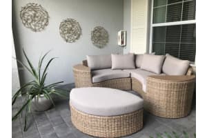 6070 National Blvd Unit 215, Ave Maria, FL 34142, - MLS#A11620681