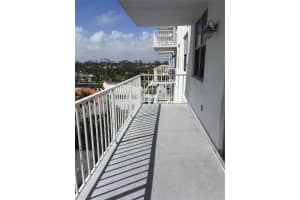 2829 Indian Creek Dr, Miami Beach, FL 33140, Sold 09/18/24