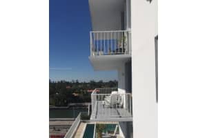 2829 Indian Creek Dr, Miami Beach, FL 33140, Sold 09/18/24