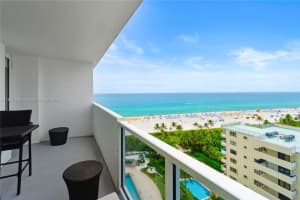 100 Lincoln Rd, Miami Beach, FL 33139, Sold 08/09/24
