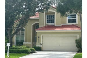 2072 Windward Cir, Weston, FL 33326, Sold 12/06/24