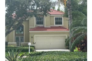 2072 Windward Cir, Weston, FL 33326, Sold 12/06/24