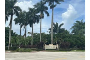 2072 Windward Cir, Weston, FL 33326, Sold 12/06/24