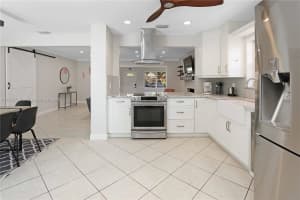 1343 Washington St, Hollywood, FL 33019, Sold 12/17/24