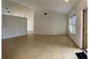 434 N Country Club Blvd, Boca Raton, FL 33487, Sold 12/06/24