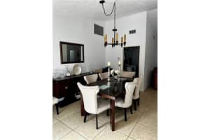 434 N Country Club Blvd, Boca Raton, FL 33487, Sold 12/06/24
