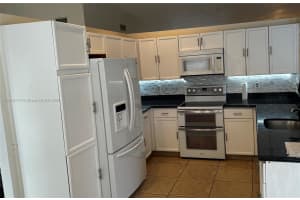 434 N Country Club Blvd, Boca Raton, FL 33487, Sold 12/06/24