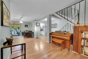 7521 NW 16th St APT 4302, Plantation, FL 33313, Sold 10/04/24