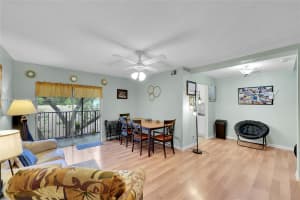 7521 NW 16th St APT 4302, Plantation, FL 33313, Sold 10/04/24