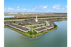 15832 NW 91st Ave, Miami Lakes, FL 33018, Sold 10/21/24