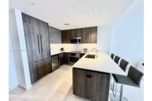 88 SW 7th St Apartment 1103, Miami, FL 33130, Sold 01/31/25