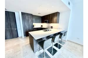 88 SW 7th St Apartment 1103, Miami, FL 33130, Sold 01/31/25