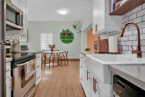 6411 SW 41st St, Miami, FL 33155, Sold 10/31/24
