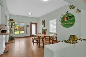 6411 SW 41st St, Miami, FL 33155, Sold 10/31/24