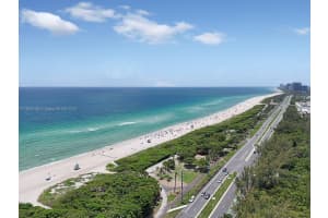 100 Bayview Dr APT 430, Sunny Isles Beach, FL 33160, - MLS#A11620748
