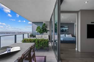 3131 NE 7th Ave #3205, Miami, FL 33137, Sold 11/01/24
