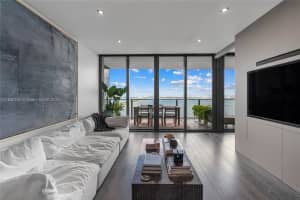 3131 NE 7th Ave #3205, Miami, FL 33137, Sold 11/01/24