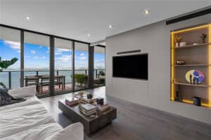 3131 NE 7th Ave #3205, Miami, FL 33137, Sold 11/01/24