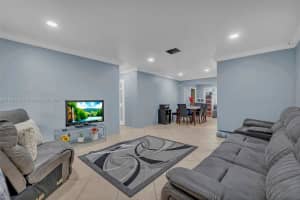 4805 NW 28th Ave, Fort Lauderdale, FL 33309, Sold 09/30/24
