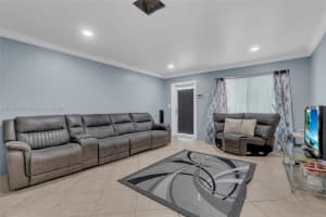 4805 NW 28th Ave, Fort Lauderdale, FL 33309, Sold 09/30/24