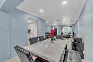 4805 NW 28th Ave, Fort Lauderdale, FL 33309, Sold 09/30/24