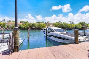 MLS# A11620764, Coral Gables, Florida 33133