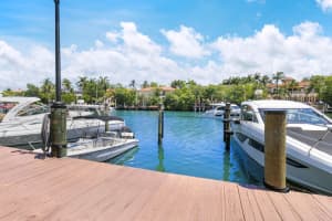 MLS# A11620764, Coral Gables, Florida 33133