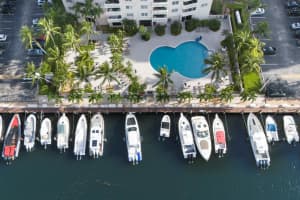 MLS# A11620764, Coral Gables, Florida 33133