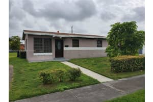 10725 SW 147th St, Miami, FL 33176, Sold 09/23/24