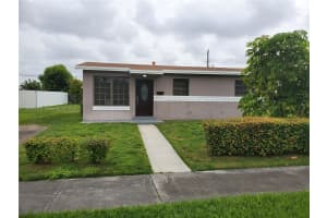 10725 SW 147th St, Miami, FL 33176, Sold 09/23/24