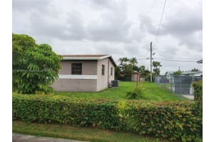 10725 SW 147th St, Miami, FL 33176, Sold 09/23/24