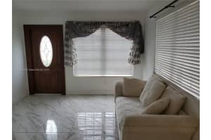 10725 SW 147th St, Miami, FL 33176, Sold 09/23/24