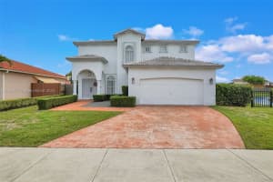 16303 SW 57th St, Miami, FL 33193, Sold 08/28/24