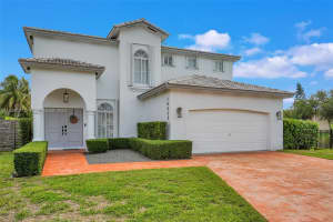 16303 SW 57th St, Miami, FL 33193, Sold 08/28/24