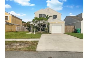 14672 SW 127th Ct, Miami, FL 33186, Sold 10/07/24
