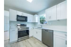 14672 SW 127th Ct, Miami, FL 33186, Sold 10/07/24