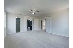 14672 SW 127th Ct, Miami, FL 33186, Sold 10/07/24