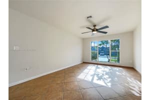 14672 SW 127th Ct, Miami, FL 33186, Sold 10/07/24