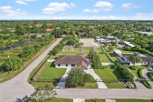24401 SW 214th Pl, Homestead, FL 33031, Sold 12/06/24
