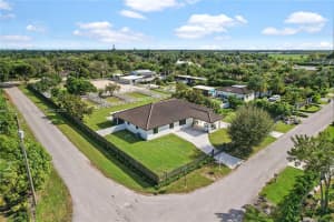 24401 SW 214th Pl, Homestead, FL 33031, Sold 12/06/24
