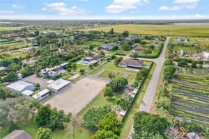24401 SW 214th Pl, Homestead, FL 33031, Sold 12/06/24