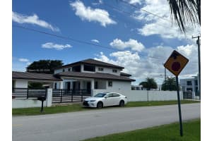 12890 NW 2nd St, Miami, FL 33126, Sold 04/17/25