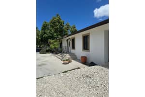 12890 NW 2nd St, Miami, FL 33126, Sold 04/17/25