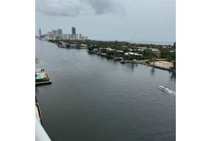 20201 E Country Club Dr, Aventura, FL 33180, Sold 11/06/24