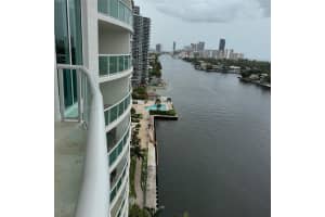 20201 E Country Club Dr, Aventura, FL 33180, Sold 11/06/24