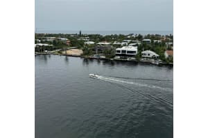 20201 E Country Club Dr, Aventura, FL 33180, Sold 11/06/24